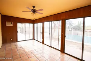 1000 W Sahara Palms Dr, Tucson, AZ 85704 - Photo 24
