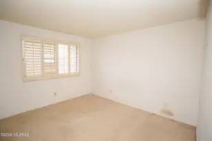1000 W Sahara Palms Dr, Tucson, AZ 85704 - Photo 18