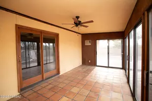 1000 W Sahara Palms Dr, Tucson, AZ 85704 - Photo 26