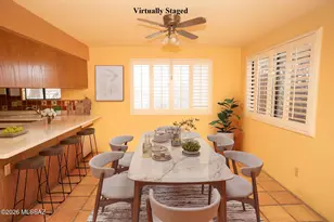 1000 W Sahara Palms Dr, Tucson, AZ 85704 - Photo 8