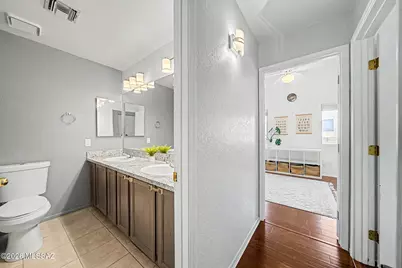 4982 W Didion Drive, Tucson, AZ 85742 - Photo 36