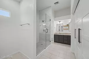4982 W Didion Dr, Tucson, AZ 85742 - Photo 30
