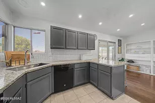 4982 W Didion Dr, Tucson, AZ 85742 - Photo 16