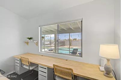 4982 W Didion Drive, Tucson, AZ 85742 - Photo 40