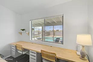 4982 W Didion Dr, Tucson, AZ 85742 - Photo 40