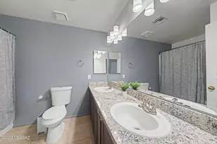 4982 W Didion Dr, Tucson, AZ 85742 - Photo 38