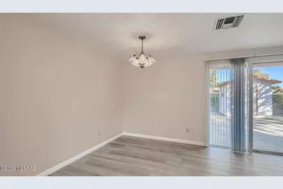 2530 W Vereda Amarillo, Tucson, AZ 85746 - Photo 16