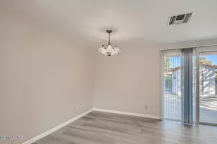 2530 W Vereda Amarillo, Tucson, AZ 85746 - Photo 16