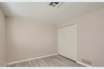 2530 W Vereda Amarillo, Tucson, AZ 85746 - Photo 22