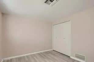 2530 W Vereda Amarillo, Tucson, AZ 85746 - Photo 22