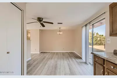 2530 W Vereda Amarillo, Tucson, AZ 85746 - Photo 10