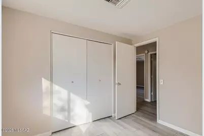 2530 W Vereda Amarillo, Tucson, AZ 85746 - Photo 20