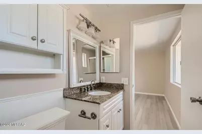 2530 W Vereda Amarillo, Tucson, AZ 85746 - Photo 18