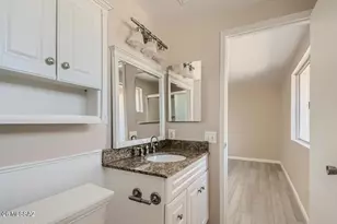 2530 W Vereda Amarillo, Tucson, AZ 85746 - Photo 18