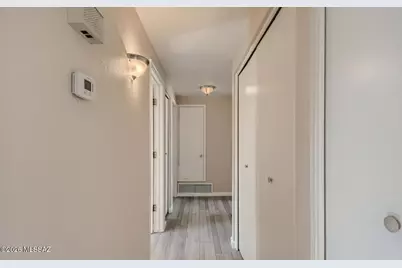 2530 W Vereda Amarillo, Tucson, AZ 85746 - Photo 26