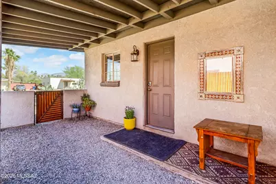 4038 E 17th Street, Tucson, AZ 85711 - Photo 30