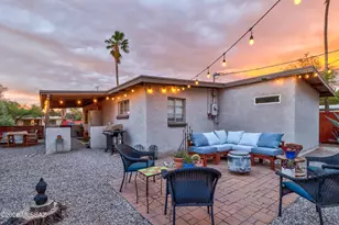 4038 E 17th St, Tucson, AZ 85711 - Photo 42