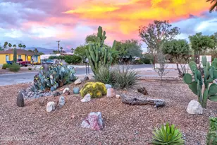 4038 E 17th St, Tucson, AZ 85711 - Photo 36