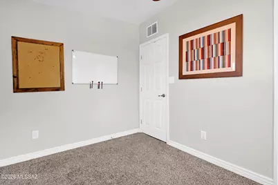 4038 E 17th Street, Tucson, AZ 85711 - Photo 16