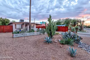 4038 E 17th St, Tucson, AZ 85711 - Photo 32