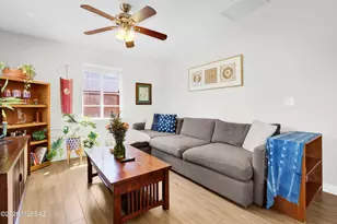 4038 E 17th St, Tucson, AZ 85711 - Photo 8