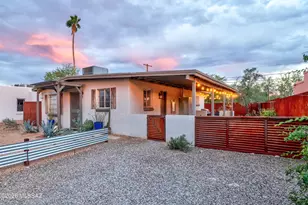 4038 E 17th St, Tucson, AZ 85711 - Photo 34
