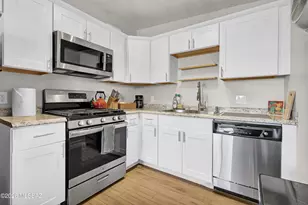 4038 E 17th St, Tucson, AZ 85711 - Photo 4