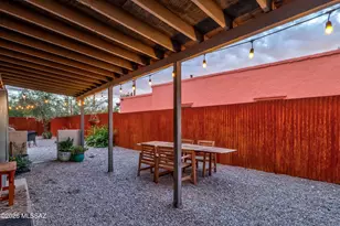 4038 E 17th St, Tucson, AZ 85711 - Photo 38