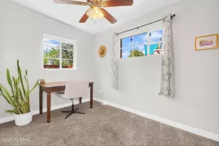4038 E 17th St, Tucson, AZ 85711 - Photo 14