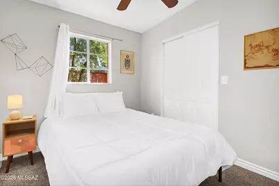 4038 E 17th Street, Tucson, AZ 85711 - Photo 12