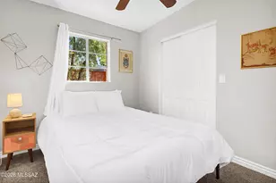 4038 E 17th St, Tucson, AZ 85711 - Photo 12