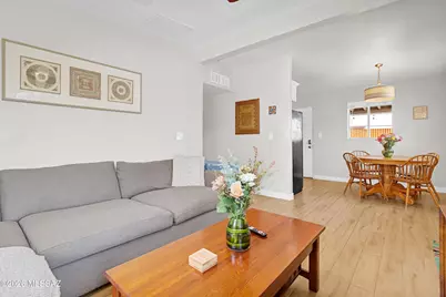 4038 E 17th Street, Tucson, AZ 85711 - Photo 10