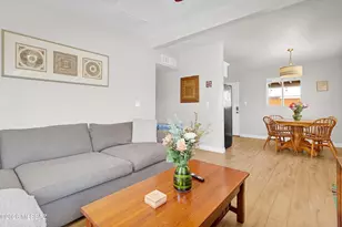 4038 E 17th St, Tucson, AZ 85711 - Photo 10
