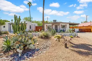 4038 E 17th St, Tucson, AZ 85711 - Photo 2