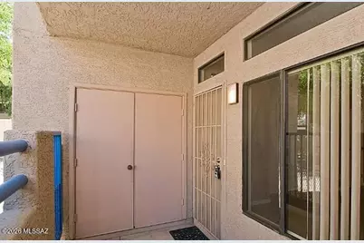 7924 E Colette Circle #83, Tucson, AZ 85710 - Photo 20