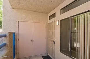 7924 E Colette Cir, Tucson, AZ 85710 - Photo 20