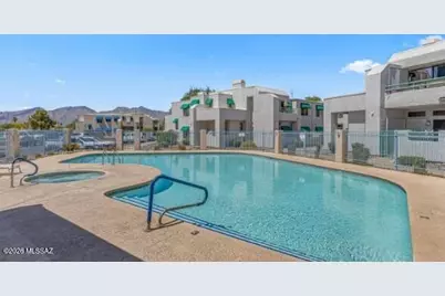 7924 E Colette Circle #83, Tucson, AZ 85710 - Photo 22