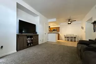 7924 E Colette Cir, Tucson, AZ 85710 - Photo 4