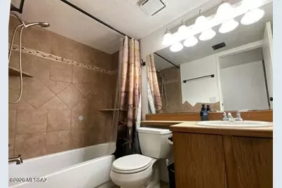 7924 E Colette Circle #83, Tucson, AZ 85710 - Photo 16