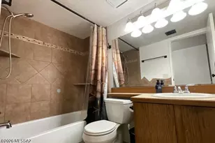7924 E Colette Cir, Tucson, AZ 85710 - Photo 16