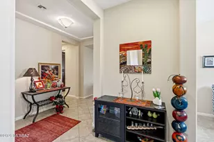 2101 E Madera Plateau Dr, Green Valley, AZ 85614 - Photo 34