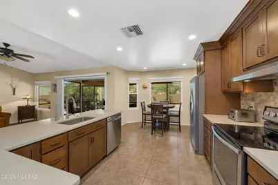 37830 S Silverwood Drive, Tucson, AZ 85739 - Photo 4