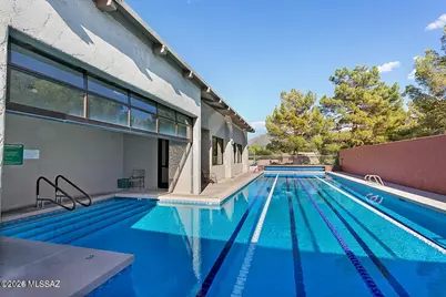 37830 S Silverwood Drive, Tucson, AZ 85739 - Photo 46