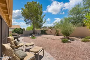 37830 S Silverwood Dr, Tucson, AZ 85739 - Photo 32