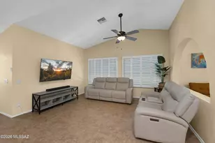 37830 S Silverwood Dr, Tucson, AZ 85739 - Photo 16