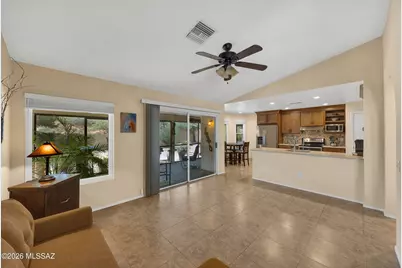 37830 S Silverwood Drive, Saddlebrooke, AZ 85739 - Photo 16