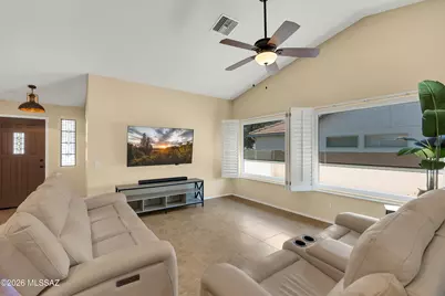 37830 S Silverwood Drive, Tucson, AZ 85739 - Photo 16