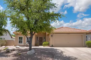 37830 S Silverwood Dr, Tucson, AZ 85739 - Photo 4