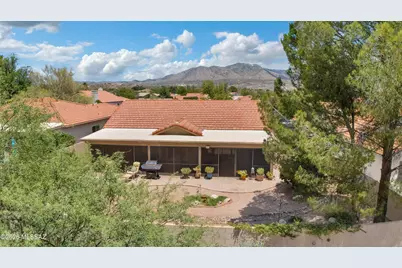 37830 S Silverwood Drive, Tucson, AZ 85739 - Photo 34