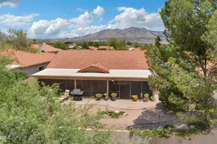 37830 S Silverwood Dr, Tucson, AZ 85739 - Photo 34